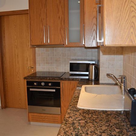 2 Bedroom Apartment, Zygos Centre Block D - By Imh Travel & Tours Paphos Exterior foto
